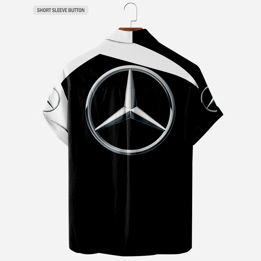 AMG Full Printing T-Shirt, Hoodie, Zip, Bomber, Hawaiian Shirt - Famjoys AMG Full Printing T-Shirt, Hoodie, Zip, Bomber, Hawaiian Shirt - Famjoys