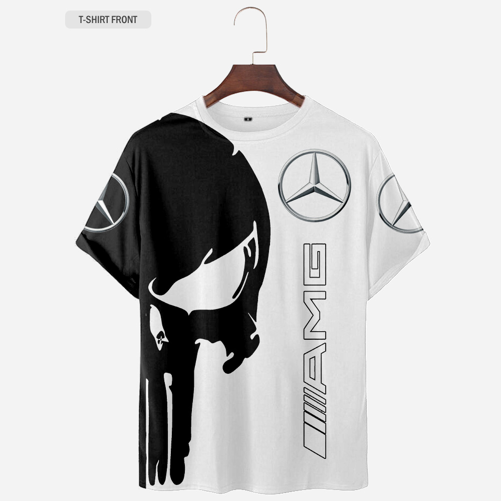 AMG Full Printing T-Shirt, Hoodie, Zip, Bomber, Hawaiian Shirt - Famjoys AMG Full Printing T-Shirt, Hoodie, Zip, Bomber, Hawaiian Shirt - Famjoys