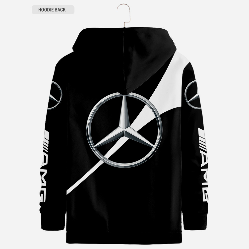 AMG Full Printing T-Shirt, Hoodie, Zip, Bomber, Hawaiian Shirt - Famjoys AMG Full Printing T-Shirt, Hoodie, Zip, Bomber, Hawaiian Shirt - Famjoys