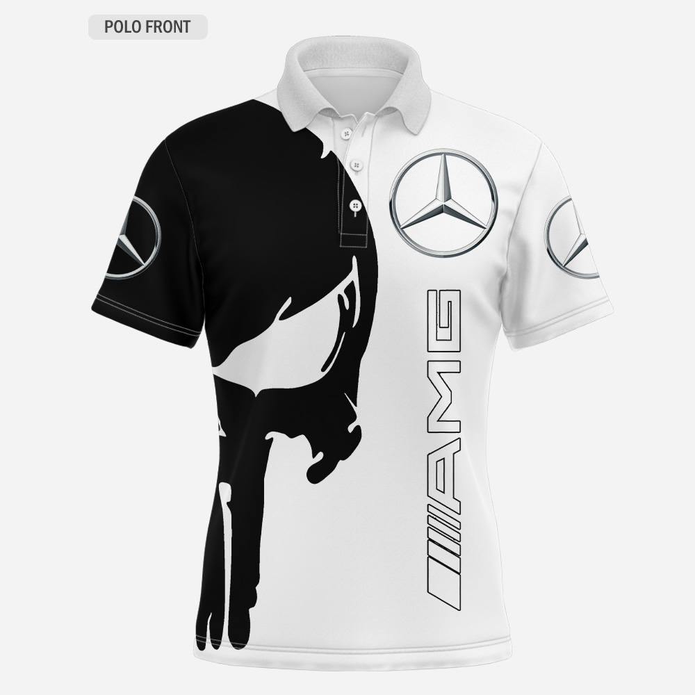 AMG Full Printing T-Shirt, Hoodie, Zip, Bomber, Hawaiian Shirt - Famjoys AMG Full Printing T-Shirt, Hoodie, Zip, Bomber, Hawaiian Shirt - Famjoys