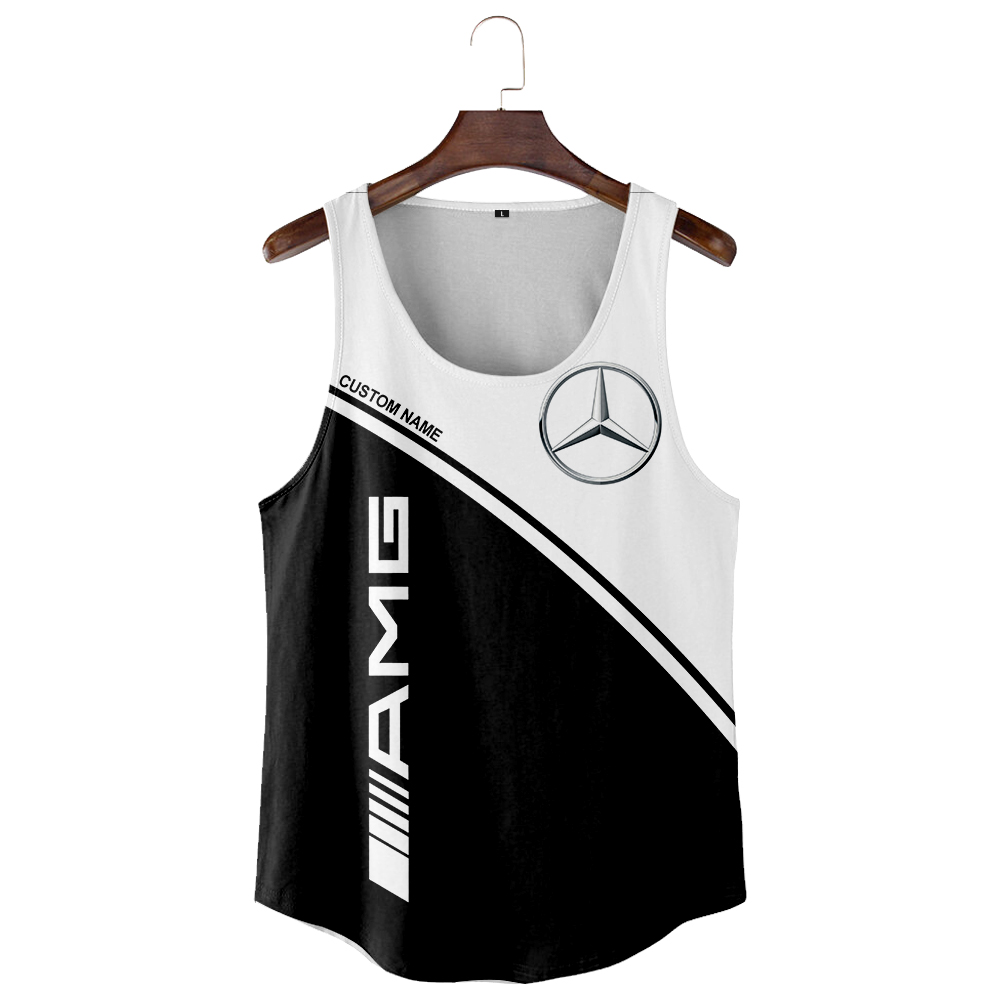 AMG Full Printing T-Shirt, Hoodie, Zip, Bomber, Hawaiian Shirt - Famjoys AMG Full Printing T-Shirt, Hoodie, Zip, Bomber, Hawaiian Shirt - Famjoys
