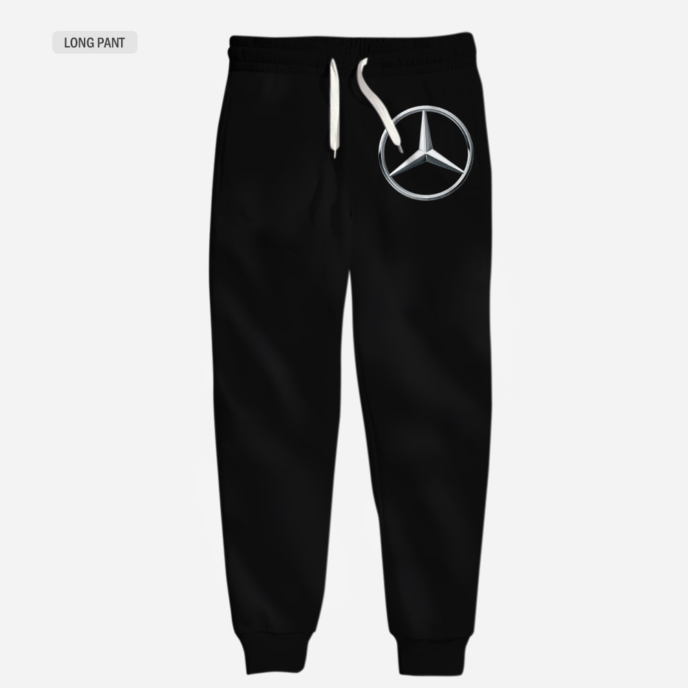 AMG Full Printing T-Shirt, Hoodie, Zip, Bomber, Hawaiian Shirt - Famjoys AMG Full Printing T-Shirt, Hoodie, Zip, Bomber, Hawaiian Shirt - Famjoys