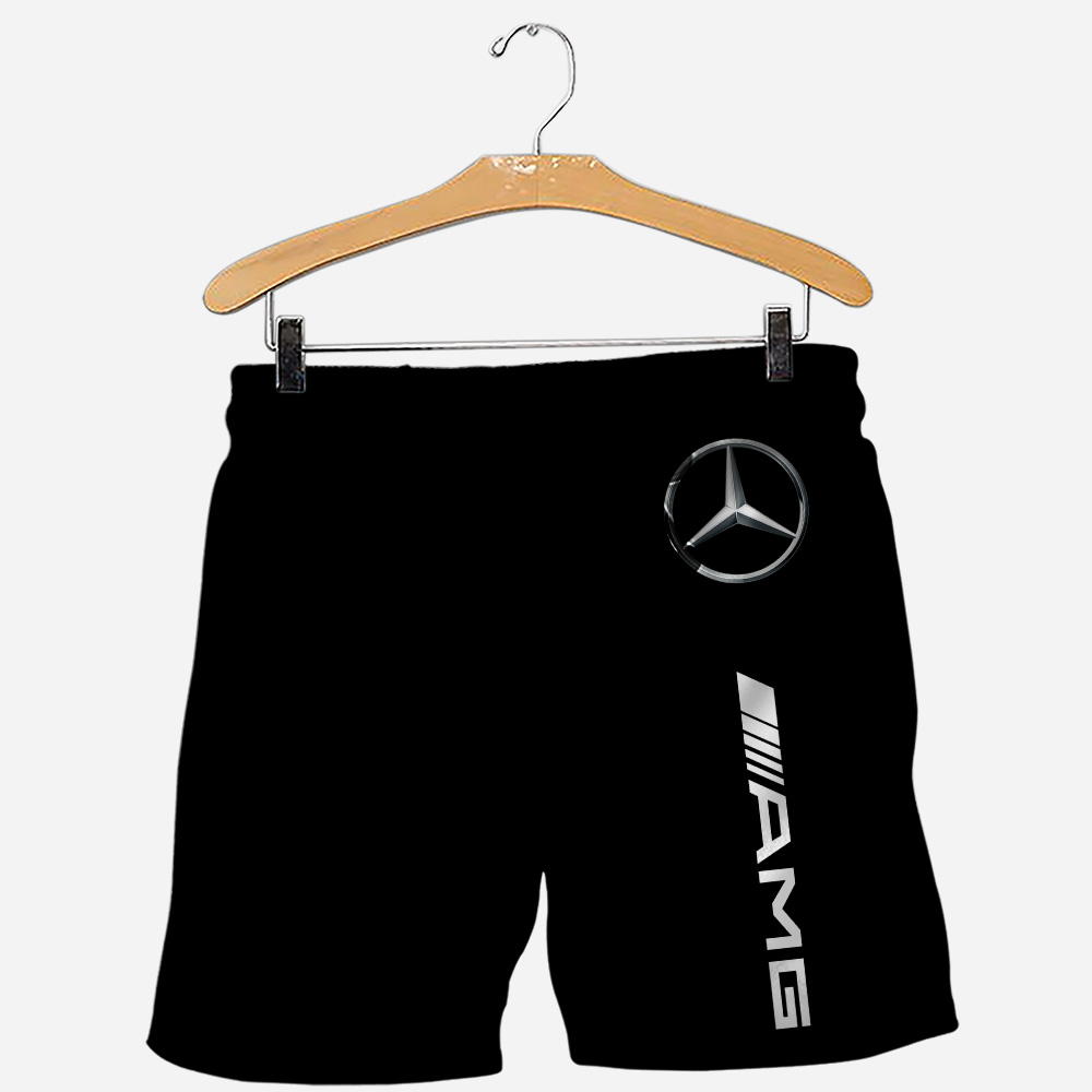 AMG Full Printing T-Shirt, Hoodie, Zip, Bomber, Hawaiian Shirt - Famjoys AMG Full Printing T-Shirt, Hoodie, Zip, Bomber, Hawaiian Shirt - Famjoys
