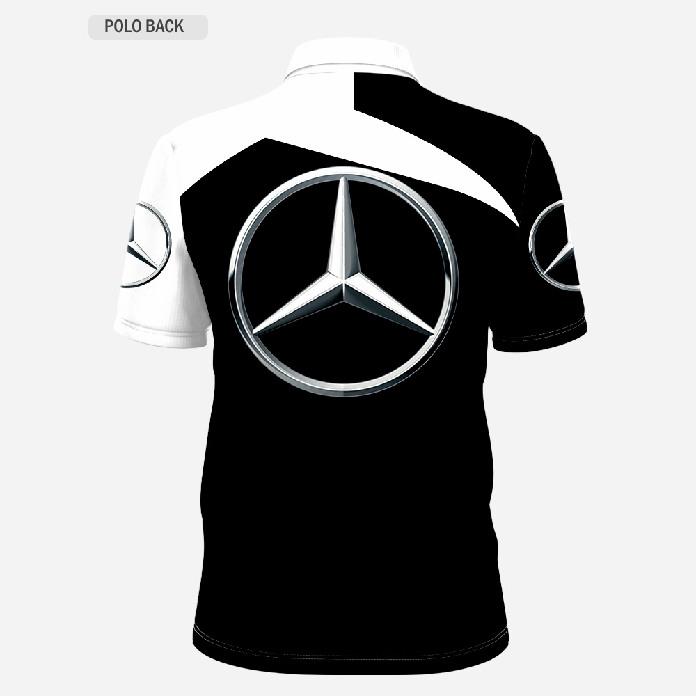 AMG Full Printing T-Shirt, Hoodie, Zip, Bomber, Hawaiian Shirt - Famjoys AMG Full Printing T-Shirt, Hoodie, Zip, Bomber, Hawaiian Shirt - Famjoys