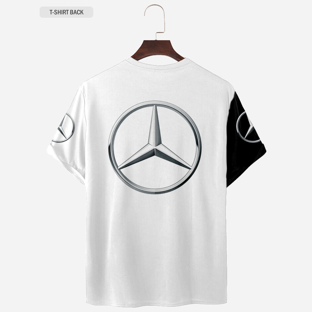 AMG Full Printing T-Shirt, Hoodie, Zip, Bomber, Hawaiian Shirt - Famjoys AMG Full Printing T-Shirt, Hoodie, Zip, Bomber, Hawaiian Shirt - Famjoys