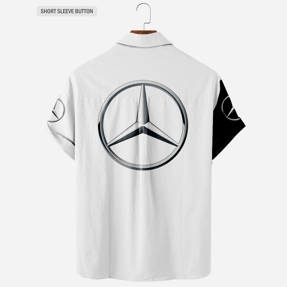 AMG Full Printing T-Shirt, Hoodie, Zip, Bomber, Hawaiian Shirt - Famjoys AMG Full Printing T-Shirt, Hoodie, Zip, Bomber, Hawaiian Shirt - Famjoys