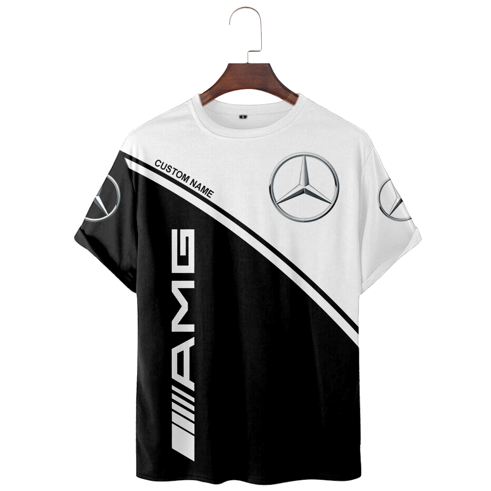 AMG Full Printing T-Shirt, Hoodie, Zip, Bomber, Hawaiian Shirt - Famjoys AMG Full Printing T-Shirt, Hoodie, Zip, Bomber, Hawaiian Shirt - Famjoys