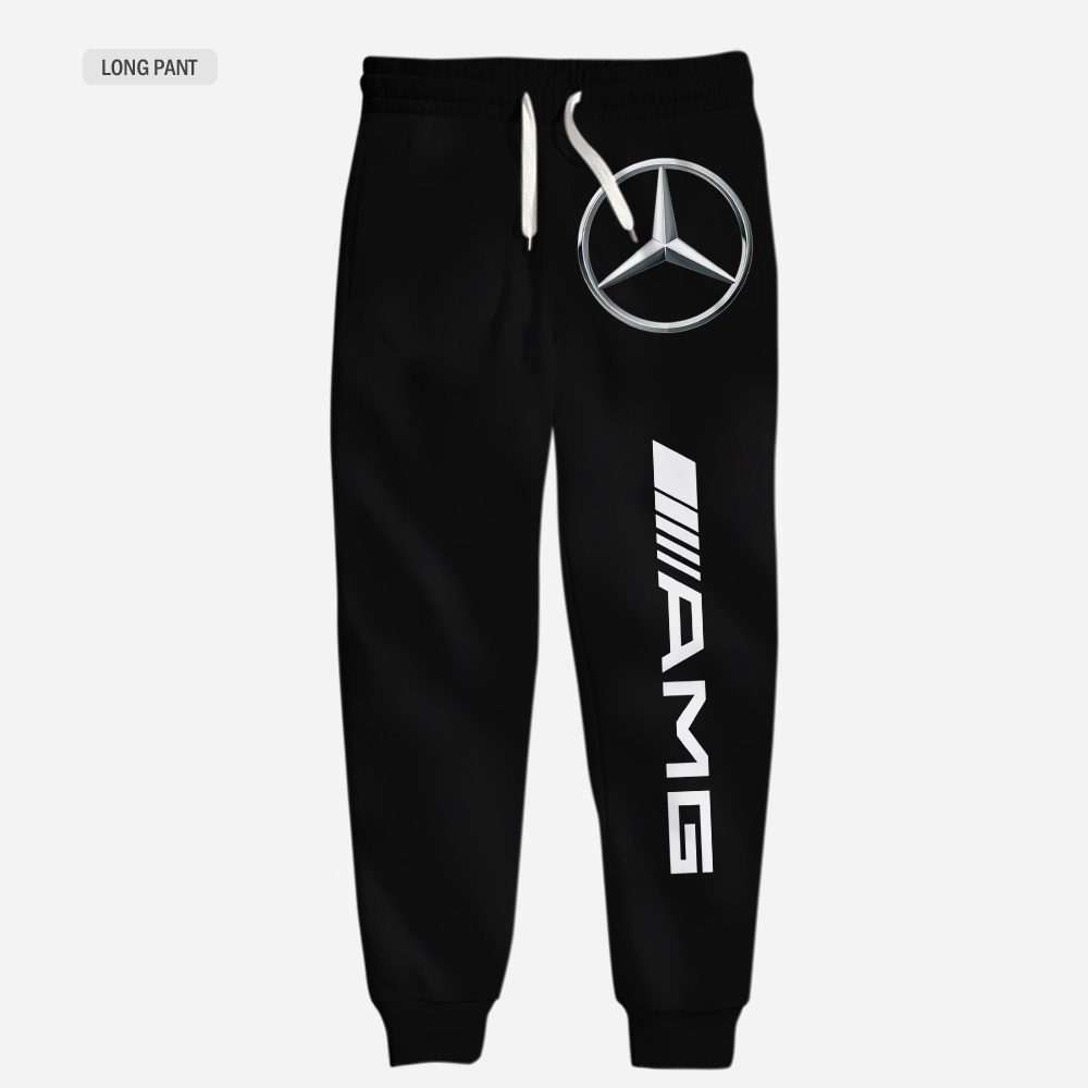 AMG Full Printing T-Shirt, Hoodie, Zip, Bomber, Hawaiian Shirt - Famjoys AMG Full Printing T-Shirt, Hoodie, Zip, Bomber, Hawaiian Shirt - Famjoys