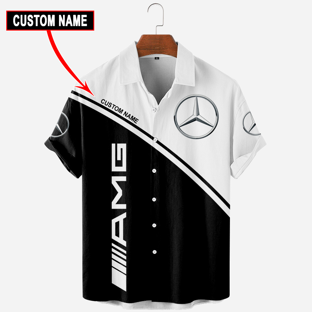 AMG Full Printing T-Shirt, Hoodie, Zip, Bomber, Hawaiian Shirt - Famjoys AMG Full Printing T-Shirt, Hoodie, Zip, Bomber, Hawaiian Shirt - Famjoys