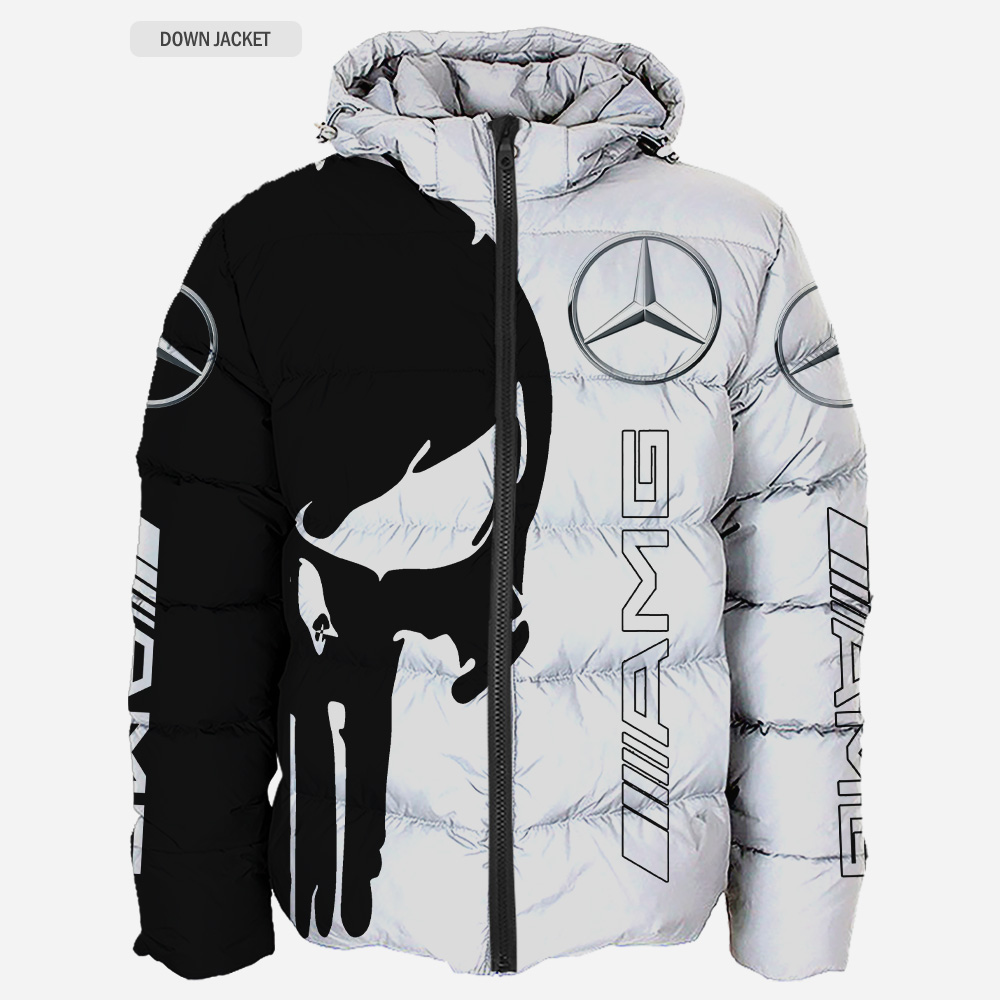 AMG Full Printing T-Shirt, Hoodie, Zip, Bomber, Hawaiian Shirt - Famjoys AMG Full Printing T-Shirt, Hoodie, Zip, Bomber, Hawaiian Shirt - Famjoys