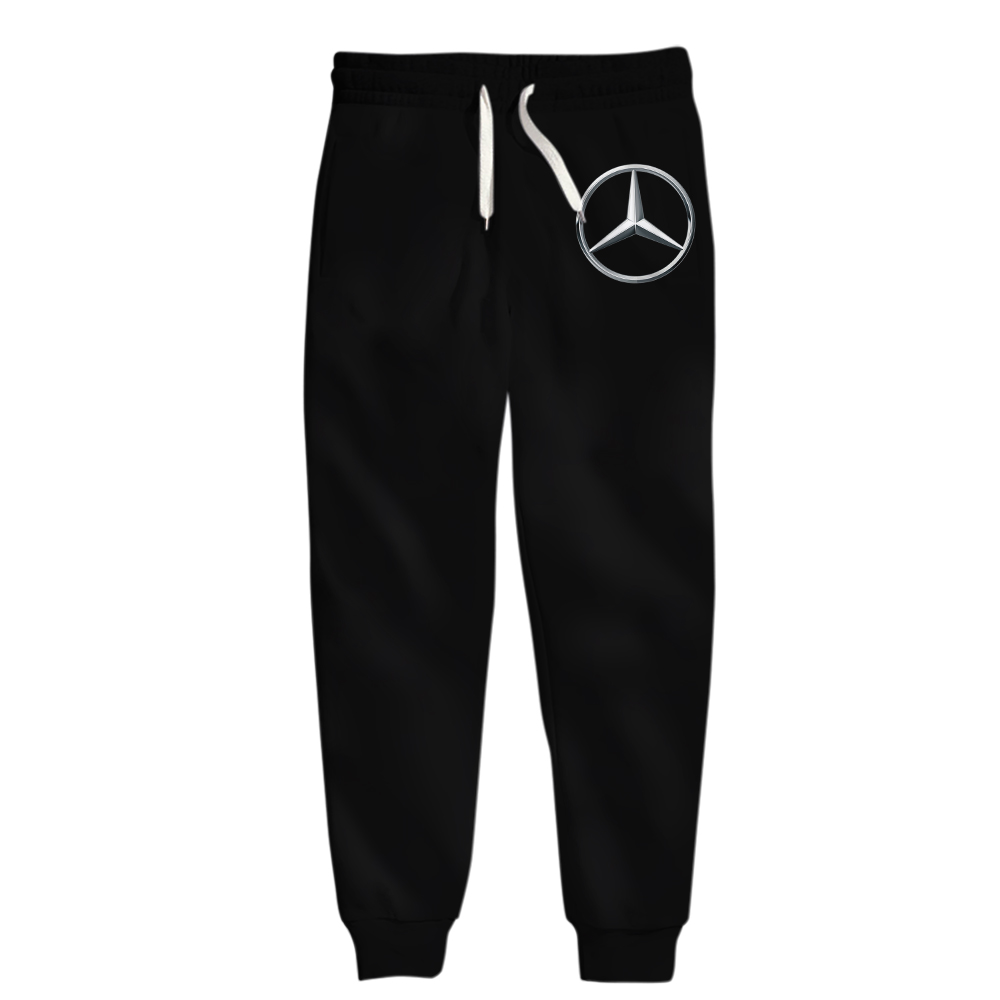 AMG Full Printing T-Shirt, Hoodie, Zip, Bomber, Hawaiian Shirt - Famjoys AMG Full Printing T-Shirt, Hoodie, Zip, Bomber, Hawaiian Shirt - Famjoys