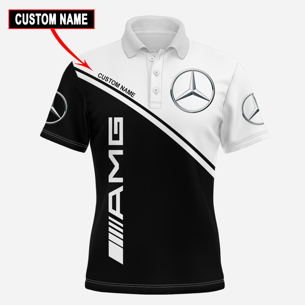 AMG Full Printing T-Shirt, Hoodie, Zip, Bomber, Hawaiian Shirt - Famjoys AMG Full Printing T-Shirt, Hoodie, Zip, Bomber, Hawaiian Shirt - Famjoys