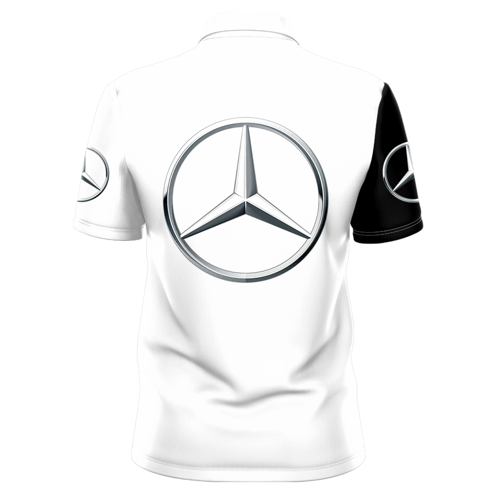 AMG Full Printing T-Shirt, Hoodie, Zip, Bomber, Hawaiian Shirt - Famjoys AMG Full Printing T-Shirt, Hoodie, Zip, Bomber, Hawaiian Shirt - Famjoys