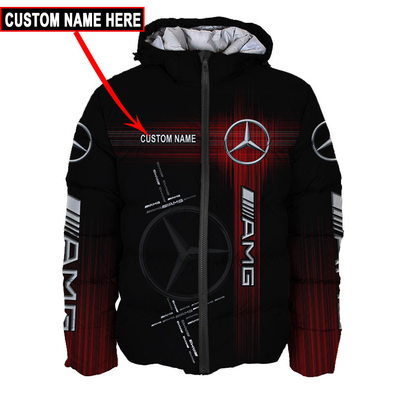 AMG Skull Tshirt, sweatshirt, Polo, Hawaiian, Hoodie 3D Apparel Full Printing Custom Name - Famjoys AMG Skull Tshirt, sweatshirt, Polo, Hawaiian, Hoodie 3D Apparel Full Printing Custom Name - Famjoys