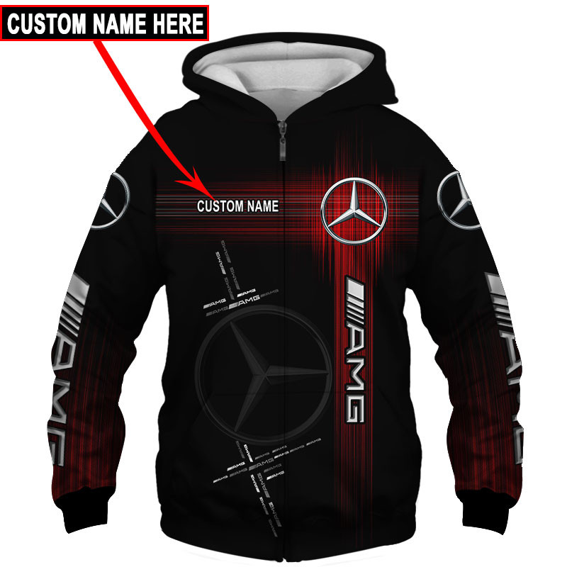 AMG Skull Tshirt, sweatshirt, Polo, Hawaiian, Hoodie 3D Apparel Full Printing Custom Name - Famjoys AMG Skull Tshirt, sweatshirt, Polo, Hawaiian, Hoodie 3D Apparel Full Printing Custom Name - Famjoys