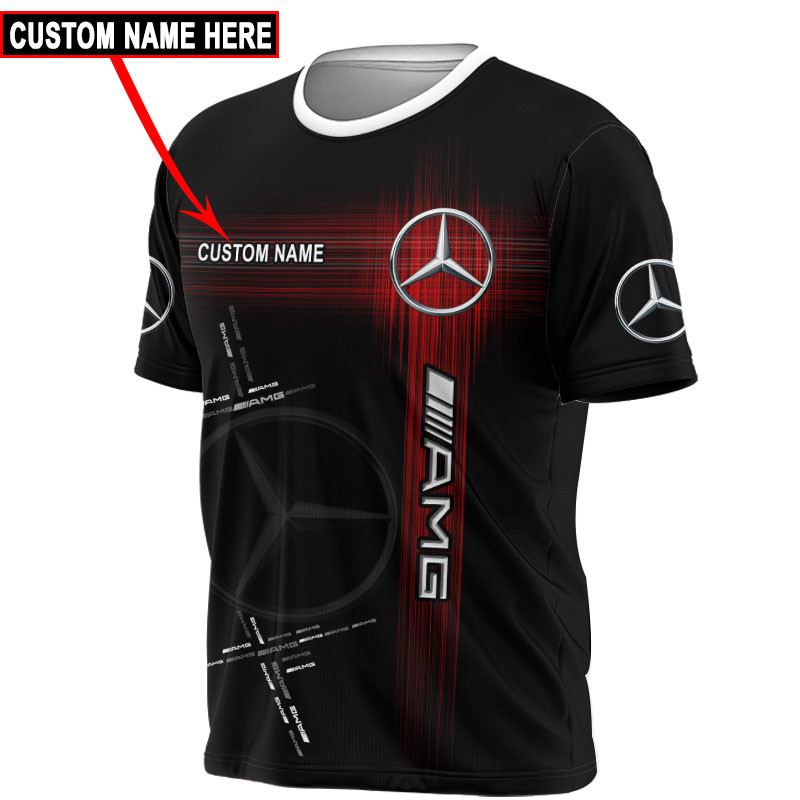 AMG Skull Tshirt, sweatshirt, Polo, Hawaiian, Hoodie 3D Apparel Full Printing Custom Name - Famjoys AMG Skull Tshirt, sweatshirt, Polo, Hawaiian, Hoodie 3D Apparel Full Printing Custom Name - Famjoys
