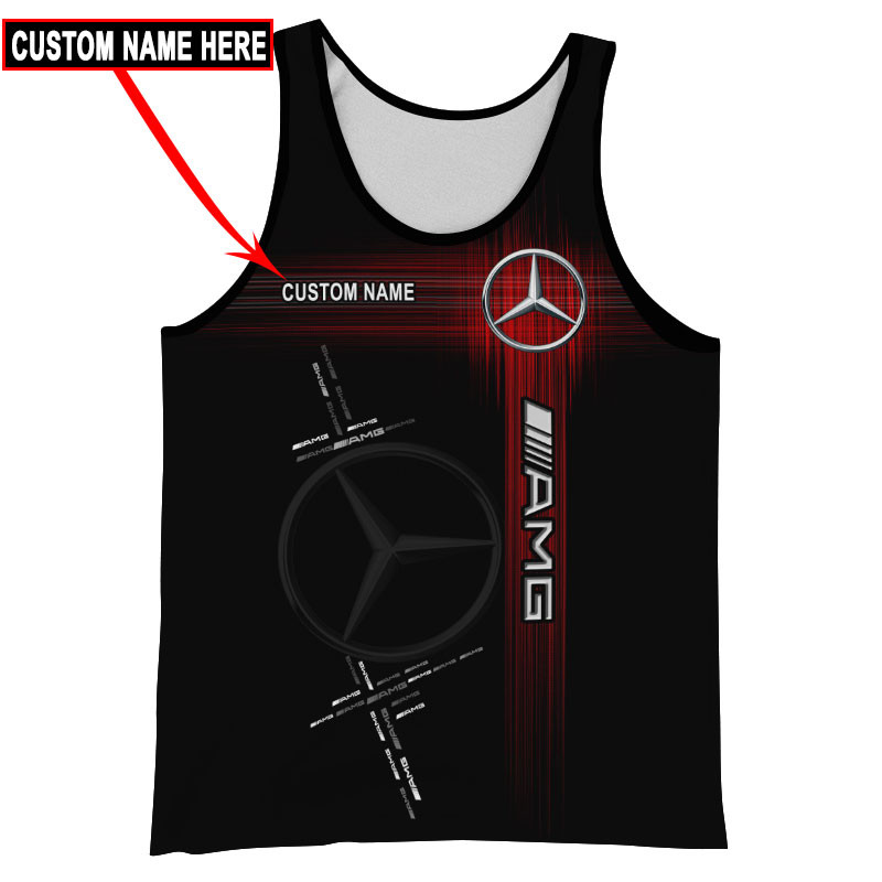 AMG Skull Tshirt, sweatshirt, Polo, Hawaiian, Hoodie 3D Apparel Full Printing Custom Name - Famjoys AMG Skull Tshirt, sweatshirt, Polo, Hawaiian, Hoodie 3D Apparel Full Printing Custom Name - Famjoys
