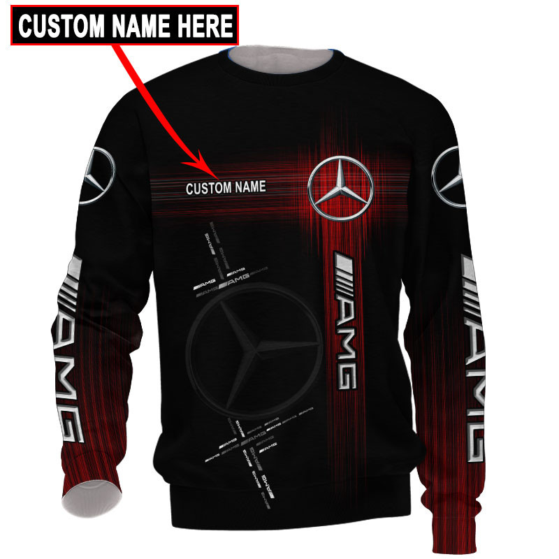 AMG Skull Tshirt, sweatshirt, Polo, Hawaiian, Hoodie 3D Apparel Full Printing Custom Name - Famjoys AMG Skull Tshirt, sweatshirt, Polo, Hawaiian, Hoodie 3D Apparel Full Printing Custom Name - Famjoys