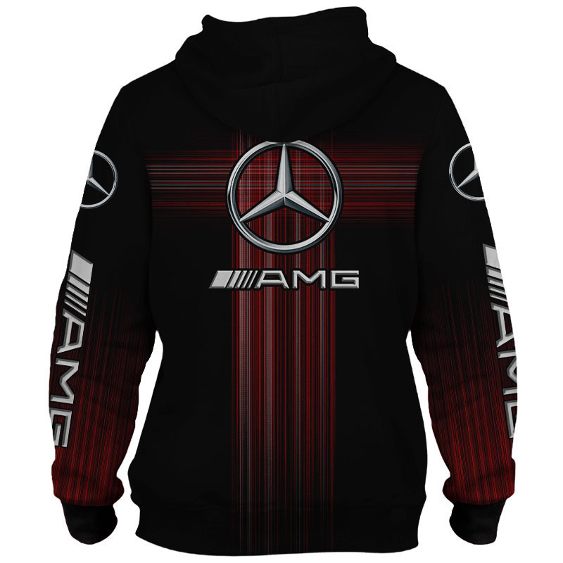 AMG Skull Tshirt, sweatshirt, Polo, Hawaiian, Hoodie 3D Apparel Full Printing Custom Name - Famjoys AMG Skull Tshirt, sweatshirt, Polo, Hawaiian, Hoodie 3D Apparel Full Printing Custom Name - Famjoys
