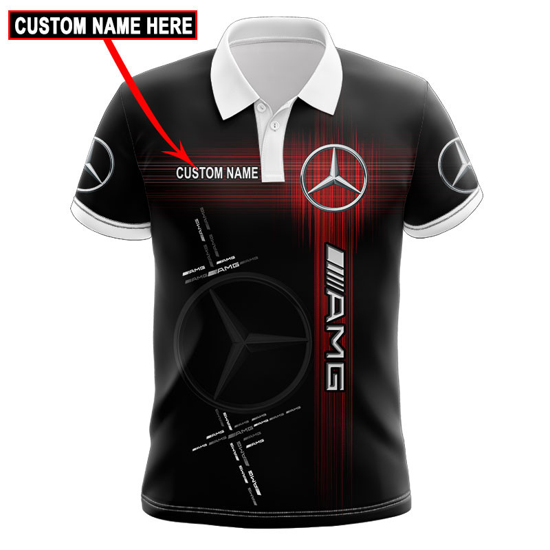 AMG Skull Tshirt, sweatshirt, Polo, Hawaiian, Hoodie 3D Apparel Full Printing Custom Name - Famjoys AMG Skull Tshirt, sweatshirt, Polo, Hawaiian, Hoodie 3D Apparel Full Printing Custom Name - Famjoys