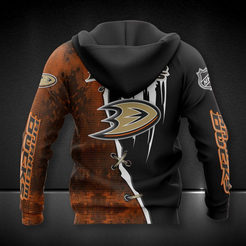 Anaheim Ducks Printing T-Shirt, Polo, Hoodie, Zip, Bomber 3410 - Famjoys Anaheim Ducks Printing T-Shirt, Polo, Hoodie, Zip, Bomber 3410 - Famjoys