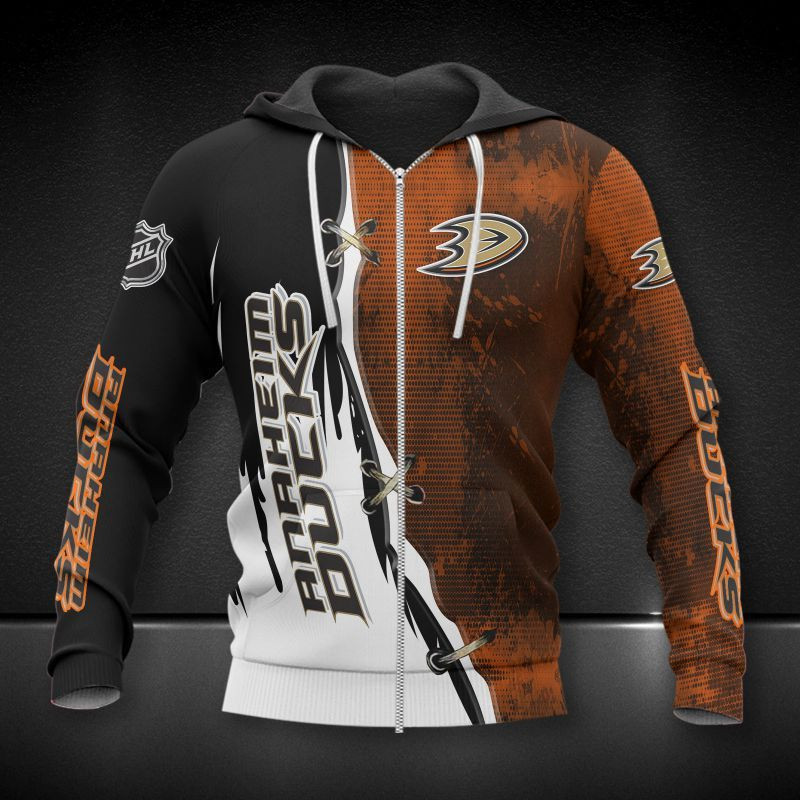 Anaheim Ducks Printing T-Shirt, Polo, Hoodie, Zip, Bomber 3410 - Famjoys Anaheim Ducks Printing T-Shirt, Polo, Hoodie, Zip, Bomber 3410 - Famjoys