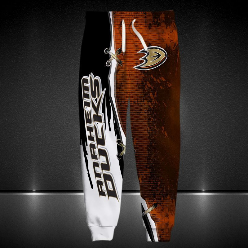 Anaheim Ducks Printing T-Shirt, Polo, Hoodie, Zip, Bomber 3410 - Famjoys Anaheim Ducks Printing T-Shirt, Polo, Hoodie, Zip, Bomber 3410 - Famjoys