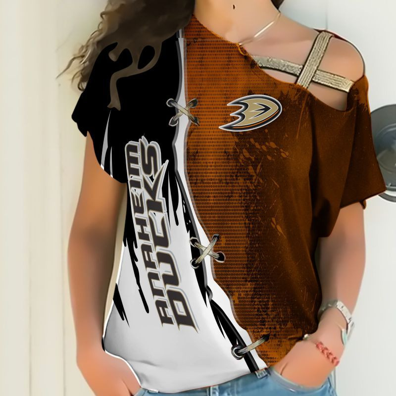 Anaheim Ducks Printing T-Shirt, Polo, Hoodie, Zip, Bomber 3410 - Famjoys Anaheim Ducks Printing T-Shirt, Polo, Hoodie, Zip, Bomber 3410 - Famjoys