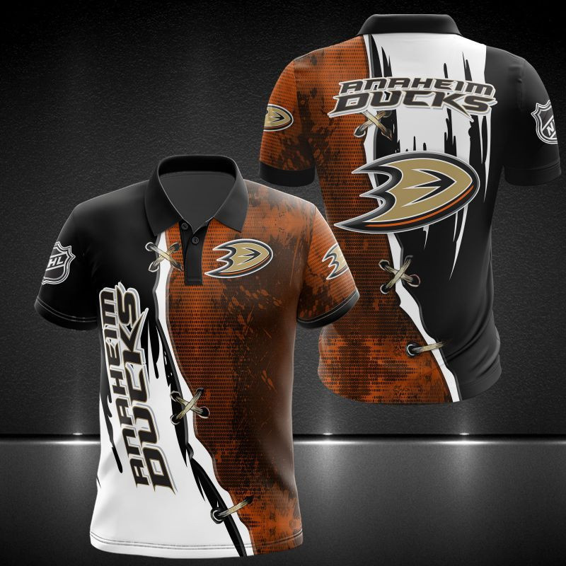 Anaheim Ducks Printing T-Shirt, Polo, Hoodie, Zip, Bomber 3410 - Famjoys Anaheim Ducks Printing T-Shirt, Polo, Hoodie, Zip, Bomber 3410 - Famjoys