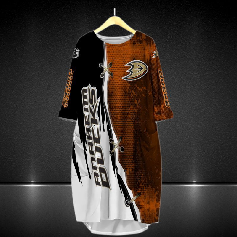 Anaheim Ducks Printing T-Shirt, Polo, Hoodie, Zip, Bomber 3410 - Famjoys Anaheim Ducks Printing T-Shirt, Polo, Hoodie, Zip, Bomber 3410 - Famjoys