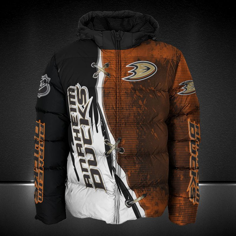 Anaheim Ducks Printing T-Shirt, Polo, Hoodie, Zip, Bomber 3410 - Famjoys Anaheim Ducks Printing T-Shirt, Polo, Hoodie, Zip, Bomber 3410 - Famjoys