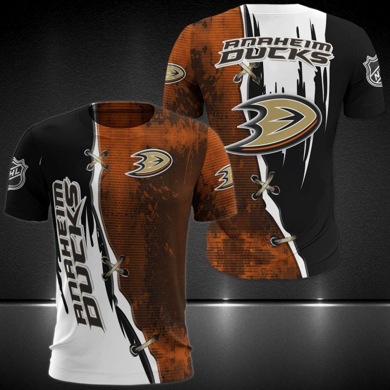 Anaheim Ducks Printing T-Shirt, Polo, Hoodie, Zip, Bomber 3410 - Famjoys Anaheim Ducks Printing T-Shirt, Polo, Hoodie, Zip, Bomber 3410 - Famjoys