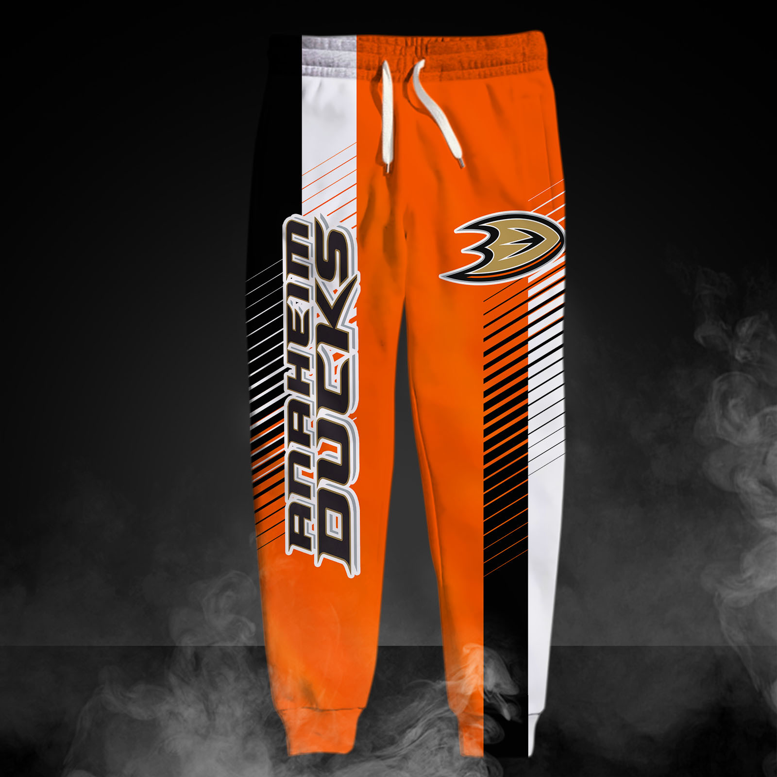 Anaheim Ducks Printing T-Shirt, Polo, Hoodie, Zip, Bomber 7016 - Famjoys Anaheim Ducks Printing T-Shirt, Polo, Hoodie, Zip, Bomber 7016 - Famjoys