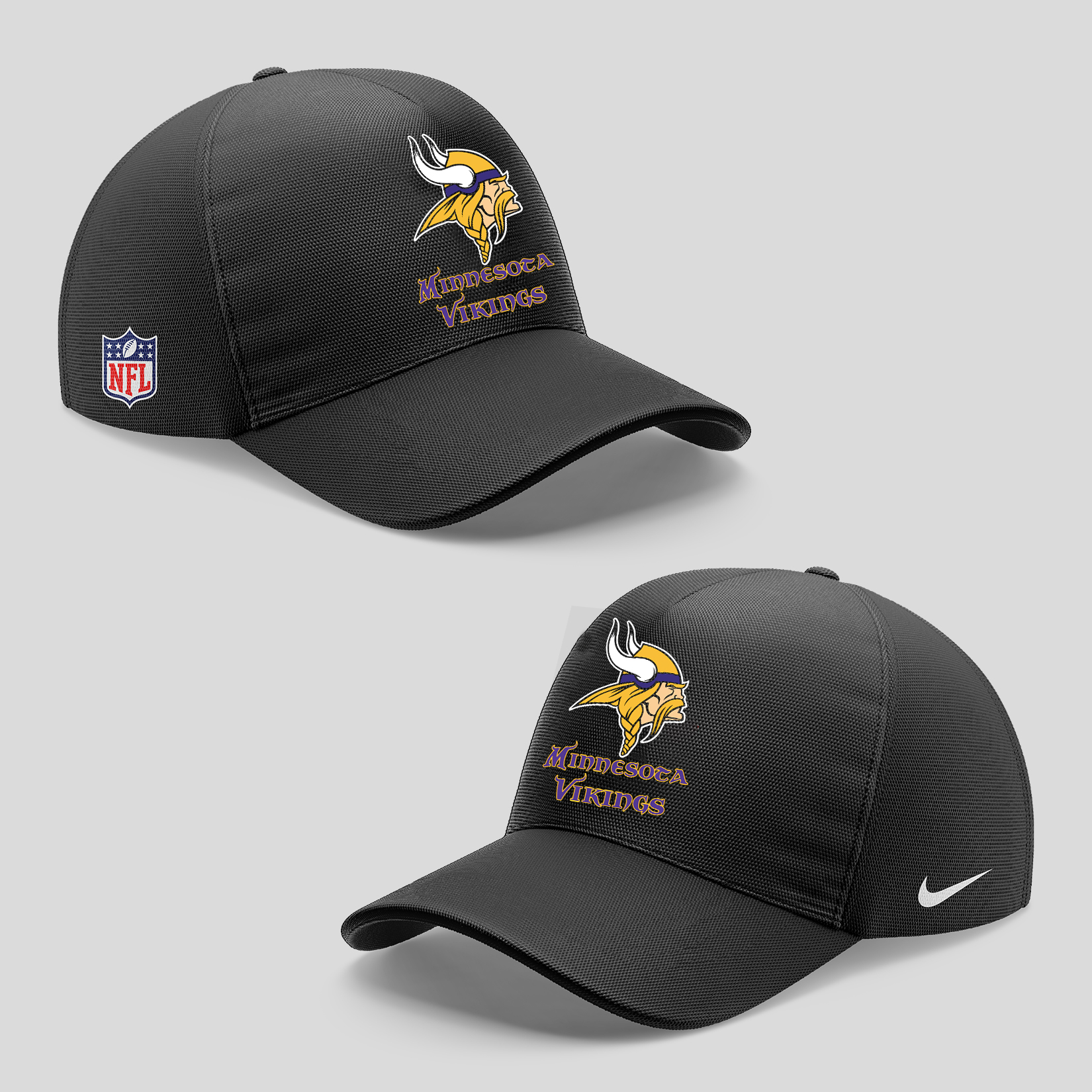 Andrew Van Ginkel Minnesota Vikings Tee - Famjoys Andrew Van Ginkel Minnesota Vikings Tee - Famjoys