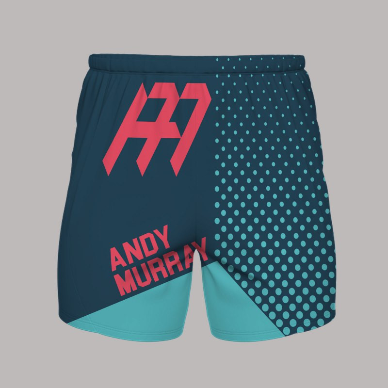 Andy Murray Printing T-Shirt, Polo, Hoodie, Zip, Bomber 11000 - Famjoys Andy Murray Printing T-Shirt, Polo, Hoodie, Zip, Bomber 11000 - Famjoys