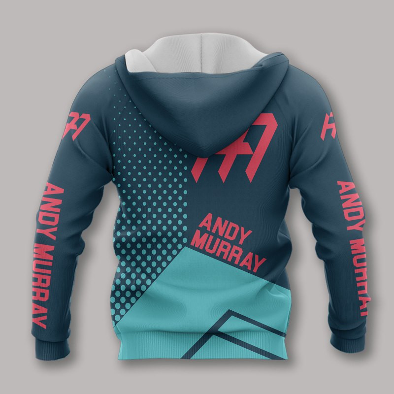 Andy Murray Printing T-Shirt, Polo, Hoodie, Zip, Bomber 11000 - Famjoys Andy Murray Printing T-Shirt, Polo, Hoodie, Zip, Bomber 11000 - Famjoys