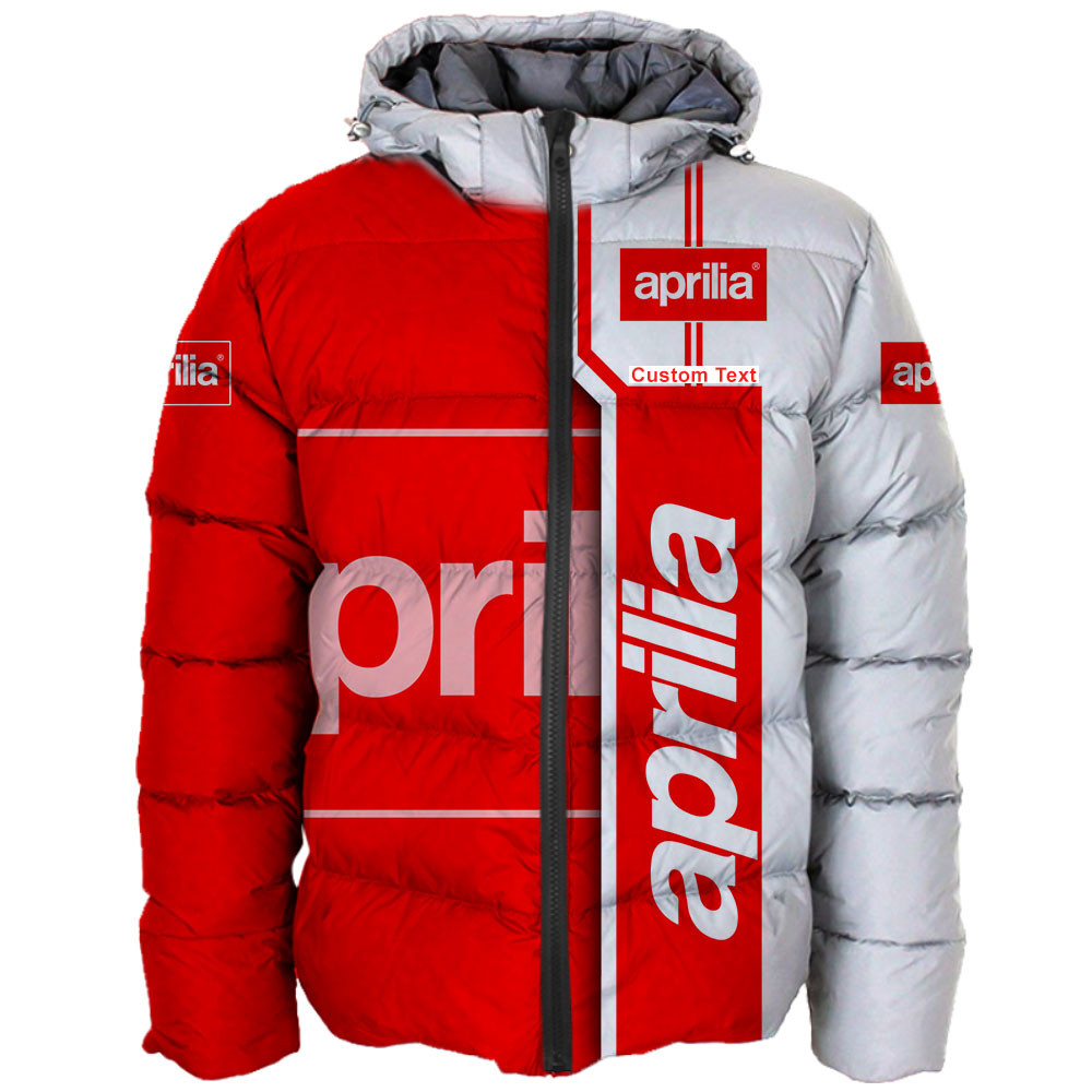 Aprilia 3D Apparel Zip Hoodie,Pant,Polo, Button Hawaii Shirt Personalized - Famjoys Aprilia 3D Apparel Zip Hoodie,Pant,Polo, Button Hawaii Shirt Personalized - Famjoys