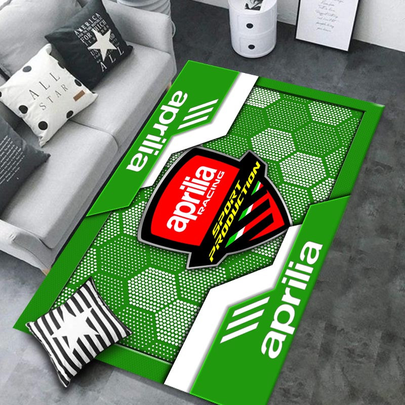 Aprilia Area Rugs 3451 Multicolor - Famjoys Aprilia Area Rugs 3451 Multicolor - Famjoys