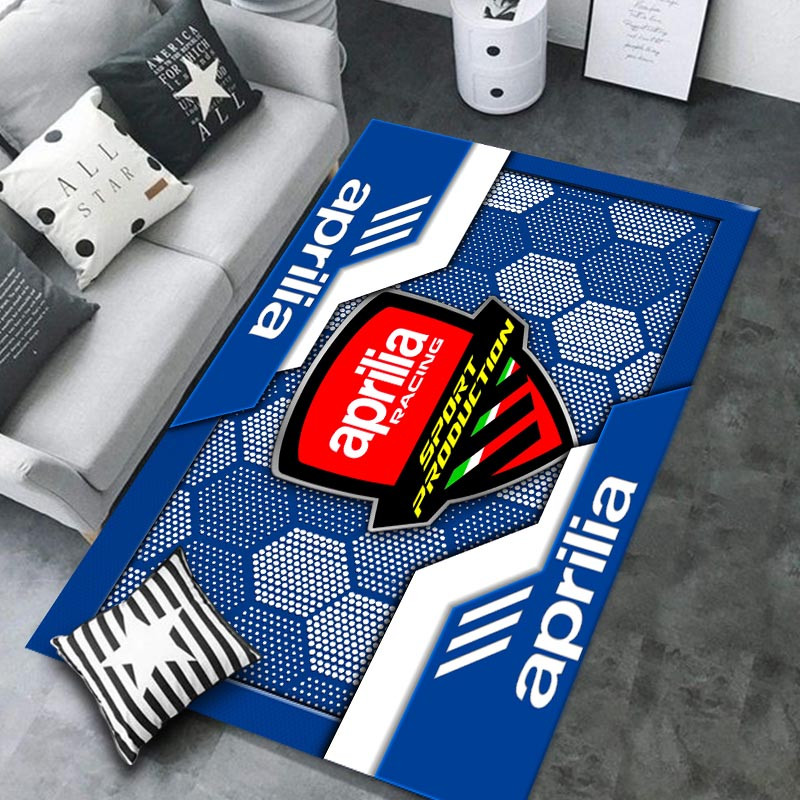 Aprilia Area Rugs 3451 Multicolor - Famjoys Aprilia Area Rugs 3451 Multicolor - Famjoys