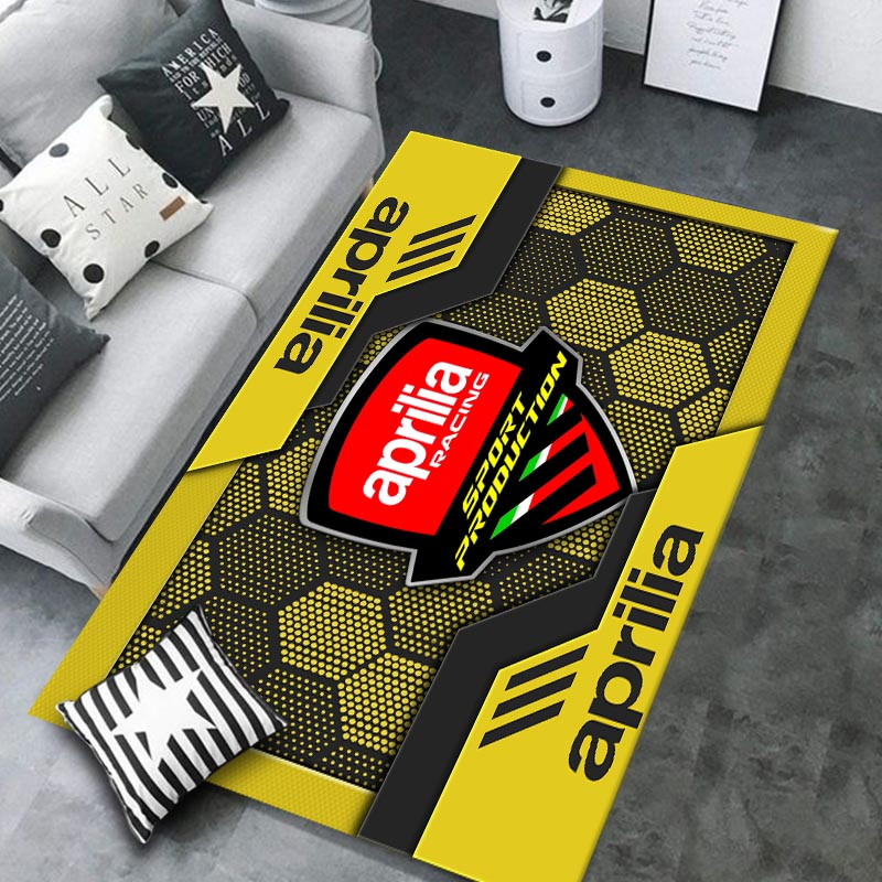 Aprilia Area Rugs 3451 Multicolor - Famjoys Aprilia Area Rugs 3451 Multicolor - Famjoys