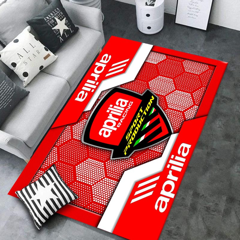Aprilia Area Rugs 3451 Multicolor - Famjoys Aprilia Area Rugs 3451 Multicolor - Famjoys