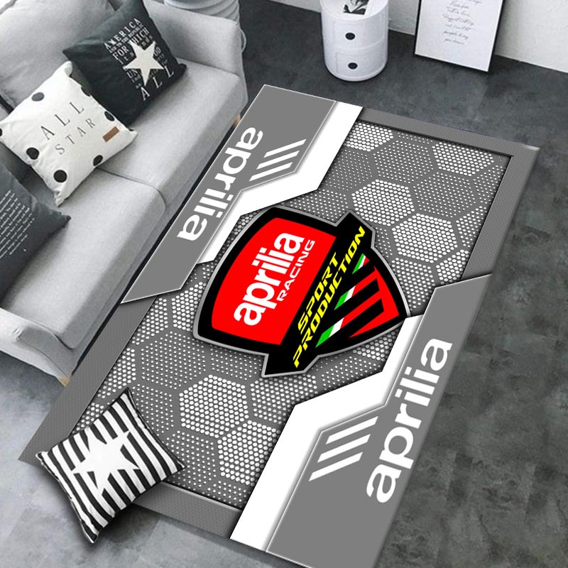 Aprilia Area Rugs 3451 Multicolor - Famjoys Aprilia Area Rugs 3451 Multicolor - Famjoys