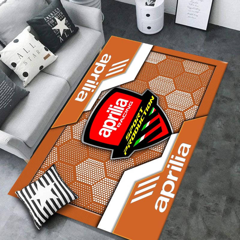 Aprilia Area Rugs 3451 Multicolor - Famjoys Aprilia Area Rugs 3451 Multicolor - Famjoys