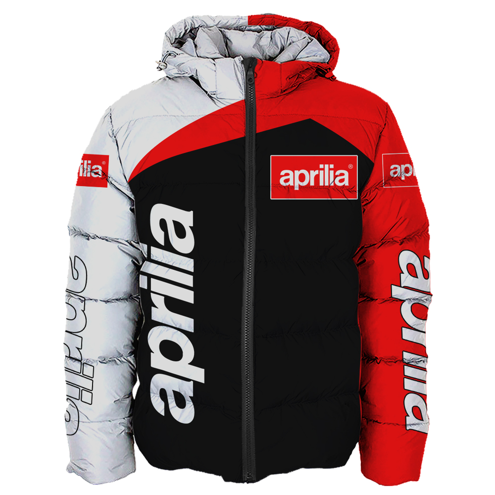 Aprilia Full Printing T-Shirt, Hoodie, Zip, Bomber, Button Shirt - Famjoys Aprilia Full Printing T-Shirt, Hoodie, Zip, Bomber, Button Shirt - Famjoys