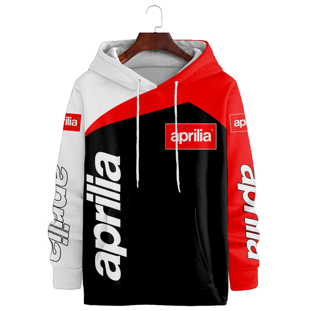 Aprilia Full Printing T-Shirt, Hoodie, Zip, Bomber, Button Shirt - Famjoys Aprilia Full Printing T-Shirt, Hoodie, Zip, Bomber, Button Shirt - Famjoys