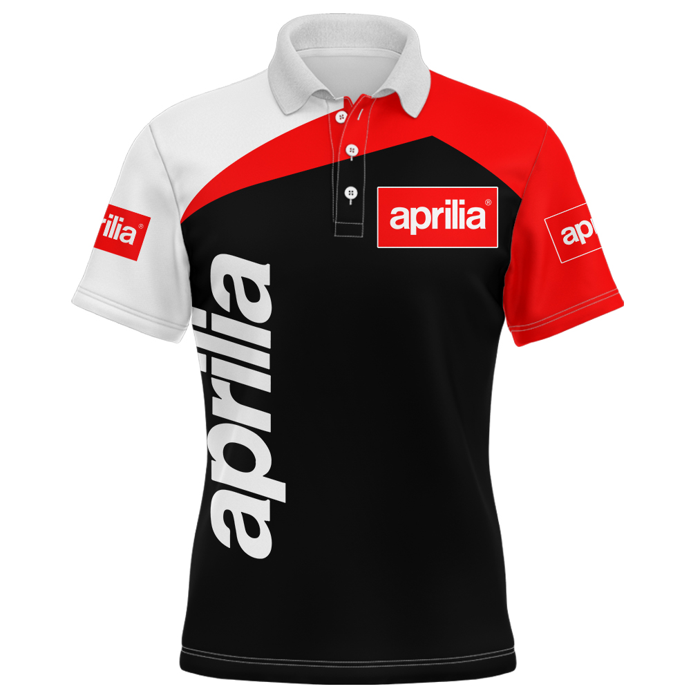 Aprilia Full Printing T-Shirt, Hoodie, Zip, Bomber, Button Shirt - Famjoys Aprilia Full Printing T-Shirt, Hoodie, Zip, Bomber, Button Shirt - Famjoys
