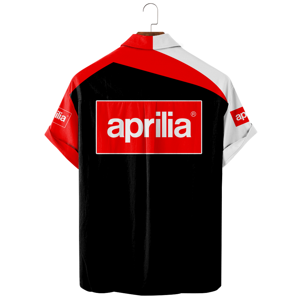 Aprilia Full Printing T-Shirt, Hoodie, Zip, Bomber, Button Shirt - Famjoys Aprilia Full Printing T-Shirt, Hoodie, Zip, Bomber, Button Shirt - Famjoys