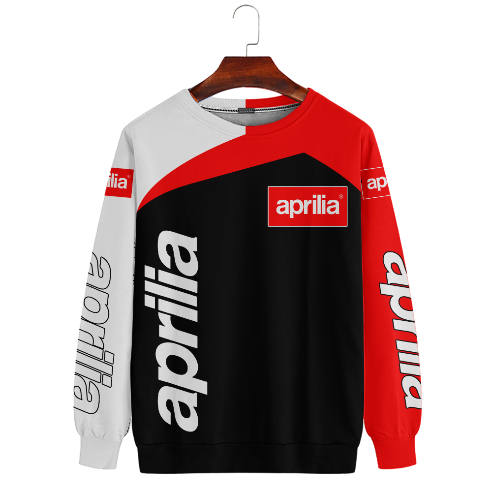 Aprilia Full Printing T-Shirt, Hoodie, Zip, Bomber, Button Shirt - Famjoys Aprilia Full Printing T-Shirt, Hoodie, Zip, Bomber, Button Shirt - Famjoys