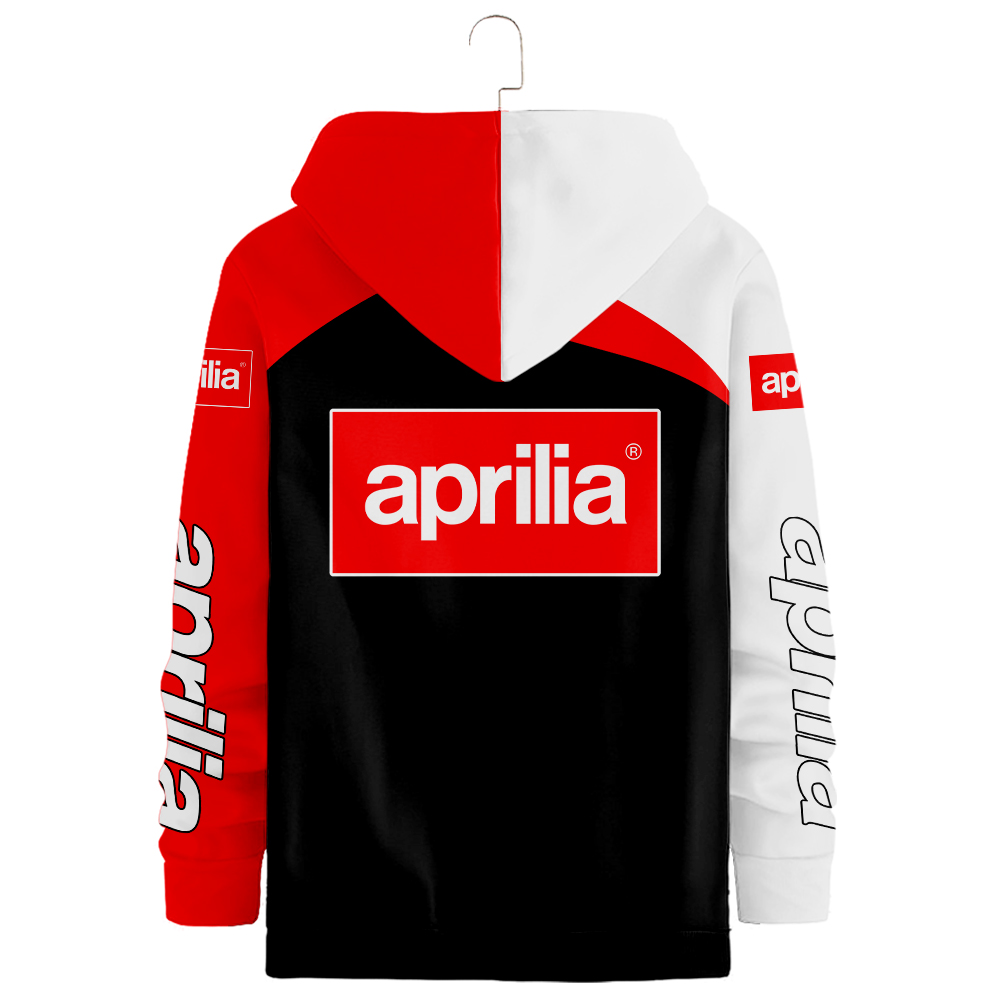 Aprilia Full Printing T-Shirt, Hoodie, Zip, Bomber, Button Shirt - Famjoys Aprilia Full Printing T-Shirt, Hoodie, Zip, Bomber, Button Shirt - Famjoys