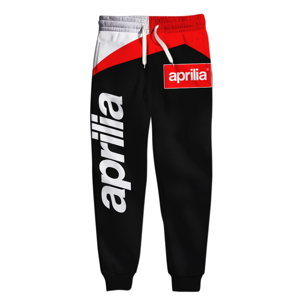 Aprilia Full Printing T-Shirt, Hoodie, Zip, Bomber, Button Shirt - Famjoys Aprilia Full Printing T-Shirt, Hoodie, Zip, Bomber, Button Shirt - Famjoys